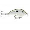 Rapala Ott's Garage Tiny 4 Crankbait